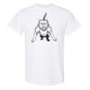 Heavy Cotton™ T-Shirt Gildan - BEST SELLING Thumbnail