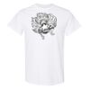 Heavy Cotton™ T-Shirt Gildan - BEST SELLING Thumbnail