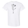 Heavy Cotton™ T-Shirt Gildan - BEST SELLING Thumbnail