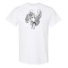 Heavy Cotton™ T-Shirt Gildan - BEST SELLING Thumbnail
