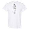 Heavy Cotton™ T-Shirt Gildan - BEST SELLING Thumbnail