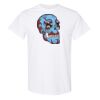 Heavy Cotton™ T-Shirt Gildan - BEST SELLING Thumbnail