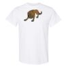 Heavy Cotton™ T-Shirt Gildan - BEST SELLING Thumbnail