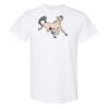 Heavy Cotton™ T-Shirt Gildan - BEST SELLING Thumbnail