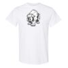 Heavy Cotton™ T-Shirt Gildan - BEST SELLING Thumbnail