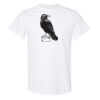 Heavy Cotton™ T-Shirt Gildan - BEST SELLING Thumbnail