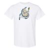 Heavy Cotton™ T-Shirt Gildan - BEST SELLING Thumbnail