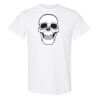 Heavy Cotton™ T-Shirt Gildan - BEST SELLING Thumbnail
