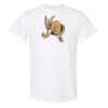 Heavy Cotton™ T-Shirt Gildan - BEST SELLING Thumbnail
