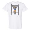 Heavy Cotton™ T-Shirt Gildan - BEST SELLING Thumbnail
