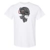 Heavy Cotton™ T-Shirt Gildan - BEST SELLING Thumbnail