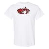 Heavy Cotton™ T-Shirt Gildan - BEST SELLING Thumbnail