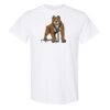 Heavy Cotton™ T-Shirt Gildan - BEST SELLING Thumbnail