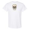Heavy Cotton™ T-Shirt Gildan - BEST SELLING Thumbnail
