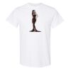 Heavy Cotton™ T-Shirt Gildan - BEST SELLING Thumbnail