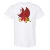 Heavy Cotton™ T-Shirt Gildan - BEST SELLING Thumbnail