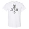 Heavy Cotton™ T-Shirt Gildan - BEST SELLING Thumbnail