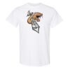 Heavy Cotton™ T-Shirt Gildan - BEST SELLING Thumbnail
