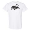 Heavy Cotton™ T-Shirt Gildan - BEST SELLING Thumbnail