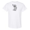 Heavy Cotton™ T-Shirt Gildan - BEST SELLING Thumbnail