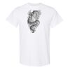 Heavy Cotton™ T-Shirt Gildan - BEST SELLING Thumbnail