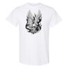 Heavy Cotton™ T-Shirt Gildan - BEST SELLING Thumbnail