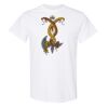Heavy Cotton™ T-Shirt Gildan - BEST SELLING Thumbnail