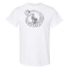 Heavy Cotton™ T-Shirt Gildan - BEST SELLING Thumbnail
