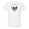 Heavy Cotton™ T-Shirt Gildan - BEST SELLING Thumbnail