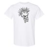 Heavy Cotton™ T-Shirt Gildan - BEST SELLING Thumbnail