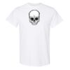 Heavy Cotton™ T-Shirt Gildan - BEST SELLING Thumbnail