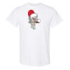 Heavy Cotton™ T-Shirt Gildan - BEST SELLING Thumbnail