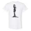 Heavy Cotton™ T-Shirt Gildan - BEST SELLING Thumbnail