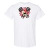 Heavy Cotton™ T-Shirt Gildan - BEST SELLING Thumbnail