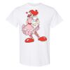 Heavy Cotton™ T-Shirt Gildan - BEST SELLING Thumbnail
