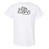Heavy Cotton™ T-Shirt Gildan - BEST SELLING Thumbnail