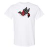 Heavy Cotton™ T-Shirt Gildan - BEST SELLING Thumbnail