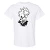 Heavy Cotton™ T-Shirt Gildan - BEST SELLING Thumbnail