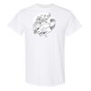 Heavy Cotton™ T-Shirt Gildan - BEST SELLING Thumbnail