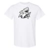 Heavy Cotton™ T-Shirt Gildan - BEST SELLING Thumbnail