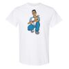 Heavy Cotton™ T-Shirt Gildan - BEST SELLING Thumbnail