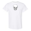 Heavy Cotton™ T-Shirt Gildan - BEST SELLING Thumbnail