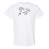 Heavy Cotton™ T-Shirt Gildan - BEST SELLING Thumbnail