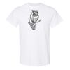 Heavy Cotton™ T-Shirt Gildan - BEST SELLING Thumbnail