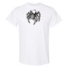 Heavy Cotton™ T-Shirt Gildan - BEST SELLING Thumbnail
