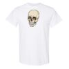 Heavy Cotton™ T-Shirt Gildan - BEST SELLING Thumbnail