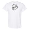 Heavy Cotton™ T-Shirt Gildan - BEST SELLING Thumbnail