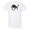 Heavy Cotton™ T-Shirt Gildan - BEST SELLING Thumbnail