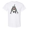 Heavy Cotton™ T-Shirt Gildan - BEST SELLING Thumbnail