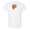 Heavy Cotton™ T-Shirt Gildan - BEST SELLING Thumbnail